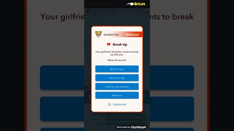 r/bitlife|Music .